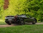 Ferrari F430 4.3 V8 Spider F1 | Ceramic | Carbon seats | Full history