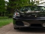 Ferrari F430 4.3 V8 Spider F1 | Ceramic | Carbon seats | Full history