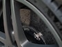 Ferrari F430 4.3 V8 Spider F1 | Ceramic | Carbon seats | Full history