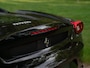 Ferrari F430 4.3 V8 Spider F1 | Ceramic | Carbon seats | Full history
