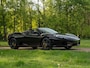 Ferrari F430 4.3 V8 Spider F1 | Ceramic | Carbon seats | Full history