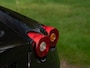 Ferrari F430 4.3 V8 Spider F1 | Ceramic | Carbon seats | Full history