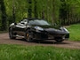 Ferrari F430 4.3 V8 Spider F1 | Ceramic | Carbon seats | Full history