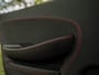 Ferrari F430 4.3 V8 Spider F1 | Ceramic | Carbon seats | Full history