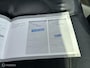 Volvo V70 2.5FT Summum AUTOMAAT / LEER