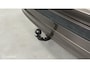 Volvo V70 2.5FT Summum AUTOMAAT / LEER