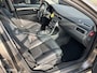 Volvo V70 2.5FT Summum AUTOMAAT / LEER