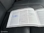 Volvo V70 2.5FT Summum AUTOMAAT / LEER