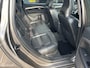 Volvo V70 2.5FT Summum AUTOMAAT / LEER