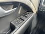 Volvo V70 2.5FT Summum AUTOMAAT / LEER