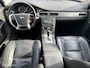 Volvo V70 2.5FT Summum AUTOMAAT / LEER