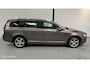 Volvo V70 2.5FT Summum AUTOMAAT / LEER
