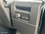 Volvo V70 2.5FT Summum AUTOMAAT / LEER