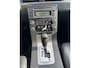 Volvo V70 2.5FT Summum AUTOMAAT / LEER