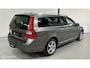 Volvo V70 2.5FT Summum AUTOMAAT / LEER