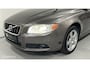 Volvo V70 2.5FT Summum AUTOMAAT / LEER