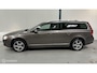 Volvo V70 2.5FT Summum AUTOMAAT / LEER