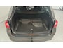 Volvo V70 2.5FT Summum AUTOMAAT / LEER