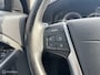 Volvo V70 2.5FT Summum AUTOMAAT / LEER
