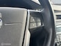 Volvo V70 2.5FT Summum AUTOMAAT / LEER