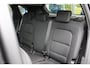 Ford Kuga 2.5 PHEV Titanium | Dealeronderhouden | Adaptive cruise control | Winter Pack | Dodehoeksensoren | Camera