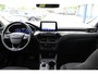 Ford Kuga 2.5 PHEV Titanium | Dealeronderhouden | Adaptive cruise control | Winter Pack | Dodehoeksensoren | Camera