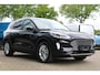 Ford Kuga 2.5 PHEV Titanium | Dealeronderhouden | Adaptive cruise control | Winter Pack | Dodehoeksensoren | Camera