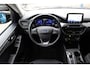 Ford Kuga 2.5 PHEV Titanium | Dealeronderhouden | Adaptive cruise control | Winter Pack | Dodehoeksensoren | Camera