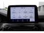 Ford Kuga 2.5 PHEV Titanium | Dealeronderhouden | Adaptive cruise control | Winter Pack | Dodehoeksensoren | Camera