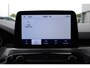 Ford Kuga 2.5 PHEV Titanium | Dealeronderhouden | Adaptive cruise control | Winter Pack | Dodehoeksensoren | Camera