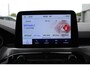Ford Kuga 2.5 PHEV Titanium | Dealeronderhouden | Adaptive cruise control | Winter Pack | Dodehoeksensoren | Camera