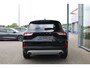 Ford Kuga 2.5 PHEV Titanium | Dealeronderhouden | Adaptive cruise control | Winter Pack | Dodehoeksensoren | Camera