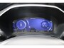 Ford Kuga 2.5 PHEV Titanium | Dealeronderhouden | Adaptive cruise control | Winter Pack | Dodehoeksensoren | Camera