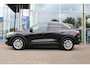 Ford Kuga 2.5 PHEV Titanium | Dealeronderhouden | Adaptive cruise control | Winter Pack | Dodehoeksensoren | Camera