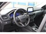 Ford Kuga 2.5 PHEV Titanium | Dealeronderhouden | Adaptive cruise control | Winter Pack | Dodehoeksensoren | Camera