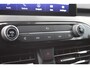Ford Kuga 2.5 PHEV Titanium | Dealeronderhouden | Adaptive cruise control | Winter Pack | Dodehoeksensoren | Camera