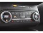 Ford Kuga 2.5 PHEV Titanium | Dealeronderhouden | Adaptive cruise control | Winter Pack | Dodehoeksensoren | Camera