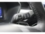 Ford Kuga 2.5 PHEV Titanium | Dealeronderhouden | Adaptive cruise control | Winter Pack | Dodehoeksensoren | Camera
