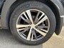 Peugeot 3008 1.6 HYbrid 225 Allure CAMERA | NAVI | RIJKLAAR INCL. 12 MND. BOVAGGARANTIE
