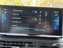 Peugeot 3008 1.6 HYbrid 225 Allure CAMERA | NAVI | RIJKLAAR INCL. 12 MND. BOVAGGARANTIE