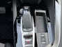 Peugeot 3008 1.6 HYbrid 225 Allure CAMERA | NAVI | RIJKLAAR INCL. 12 MND. BOVAGGARANTIE