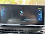 Peugeot 3008 1.6 HYbrid 225 Allure CAMERA | NAVI | RIJKLAAR INCL. 12 MND. BOVAGGARANTIE