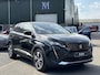 Peugeot 3008 1.6 HYbrid 225 Allure CAMERA | NAVI | RIJKLAAR INCL. 12 MND. BOVAGGARANTIE