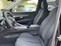 Peugeot 3008 1.6 HYbrid 225 Allure CAMERA | NAVI | RIJKLAAR INCL. 12 MND. BOVAGGARANTIE