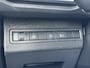 Peugeot 3008 1.6 HYbrid 225 Allure CAMERA | NAVI | RIJKLAAR INCL. 12 MND. BOVAGGARANTIE