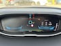 Peugeot 3008 1.6 HYbrid 225 Allure CAMERA | NAVI | RIJKLAAR INCL. 12 MND. BOVAGGARANTIE