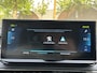 Peugeot 3008 1.6 HYbrid 225 Allure CAMERA | NAVI | RIJKLAAR INCL. 12 MND. BOVAGGARANTIE