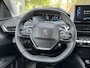 Peugeot 3008 1.6 HYbrid 225 Allure CAMERA | NAVI | RIJKLAAR INCL. 12 MND. BOVAGGARANTIE
