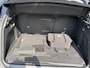 Peugeot 3008 1.6 HYbrid 225 Allure CAMERA | NAVI | RIJKLAAR INCL. 12 MND. BOVAGGARANTIE