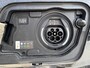 Peugeot 3008 1.6 HYbrid 225 Allure CAMERA | NAVI | RIJKLAAR INCL. 12 MND. BOVAGGARANTIE